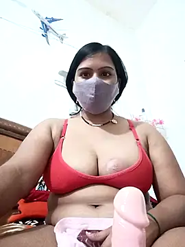 nitasahu online show from 09-24-25, 11:50