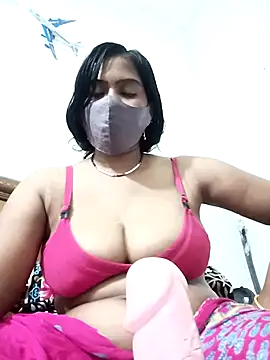 nitasahu online show from 09-09-25, 04:33