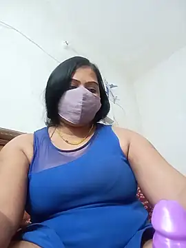 nitasahu online show from 07-18-26, 01:58