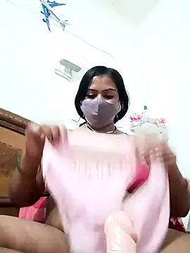 nitasahu online show from 09-30-25, 12:00