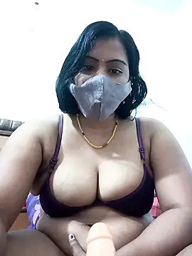 nitasahu online show from 03-12-25, 12:04