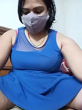 nitasahu online show from 07-01-26, 01:17