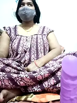 nitasahu online show from 12-19-25, 01:31