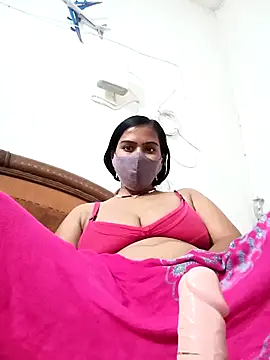 nitasahu online show from 09-08-25, 03:11
