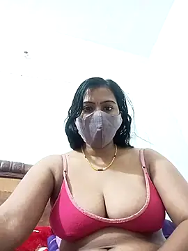 nitasahu online show from 03-11-25, 12:00