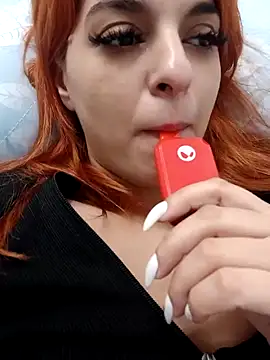 Unforgettable ket online show from 03-20-25, 07:57