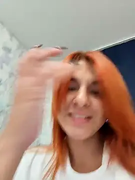 Unforgettable ket online show from 09-16-25, 03:24