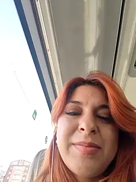 Unforgettable ket online show from 09-19-25, 05:44