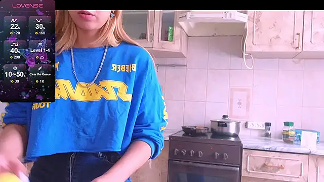 Unforgettable ket online show from 02-25-26, 10:04