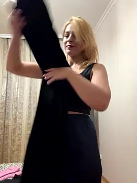 Unforgettable ket online show from 01-12-26, 11:50