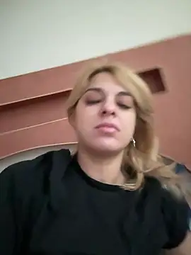 Unforgettable ket online show from 01-14-26, 06:17