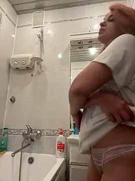 Unforgettable ket online show from 02-05-26, 06:53