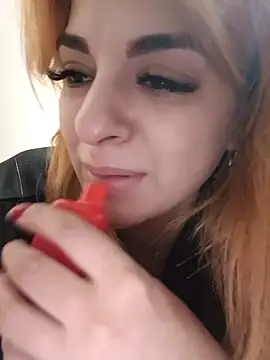 Unforgettable ket online show from 03-10-25, 09:40