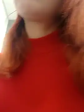 Unforgettable ket online show from 03-15-25, 08:26