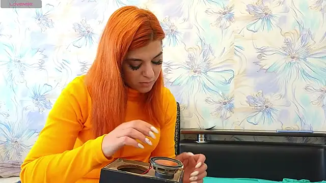 Unforgettable ket online show from 03-21-25, 08:06