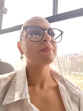 Unforgettable ket online show from 09-14-25, 07:31