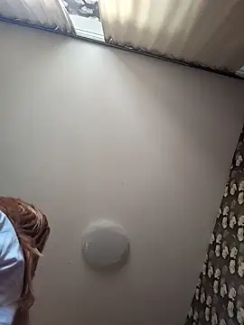 Unforgettable ket online show from 10-08-25, 11:12