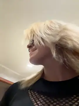 Unforgettable ket online show from 01-13-26, 12:53