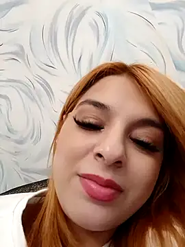 Unforgettable ket online show from 02-05-25, 01:54