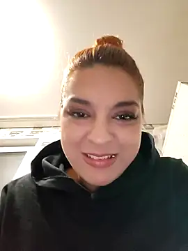 Unforgettable ket online show from 09-18-25, 02:53