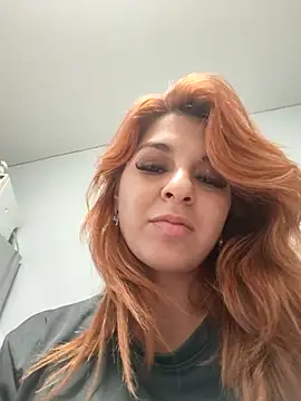 Unforgettable ket online show from 09-29-25, 10:00