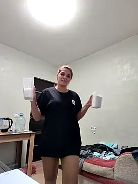 Unforgettable ket online show from 10-04-25, 07:54