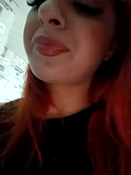 Unforgettable ket online show from 03-12-25, 06:00