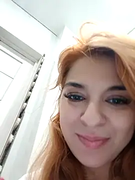 Unforgettable ket online show from 02-03-25, 05:03