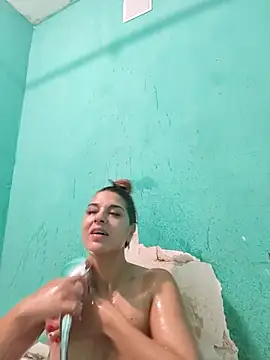 Unforgettable ket online show from 10-03-25, 04:14