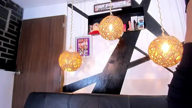 victoria aleia  online show from 01-17-26, 11:41