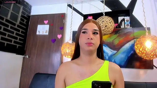 victoria aleia  online show from 05-28-26, 09:54