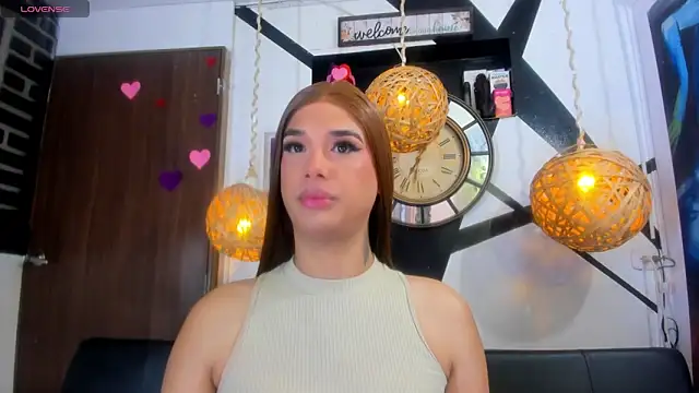 Snapshot of victoria_aleia_ chatting on 06-04-26, 10:36 victoria aleia online show from 06-04-26, 10:36