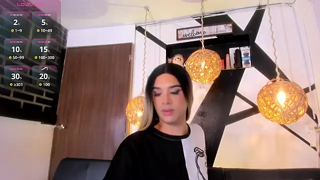 victoria aleia  online show from 02-09-26, 10:08