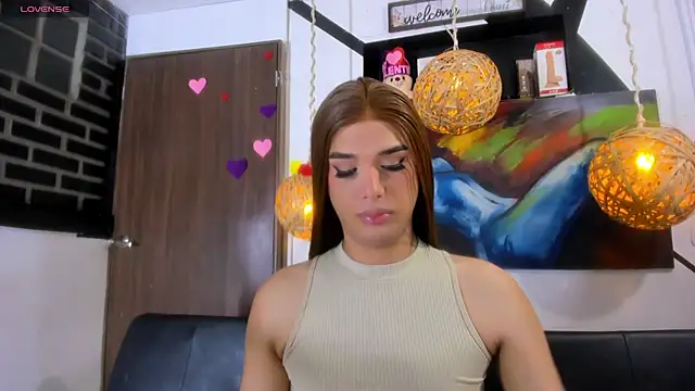 Snapshot of victoria_aleia_ chatting on 07-11-26, 10:43 victoria aleia online show from 07-11-26, 10:43