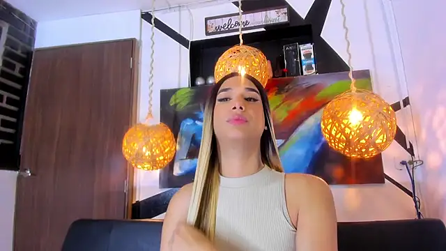 victoria aleia  online show from 09-12-25, 10:53