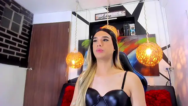 victoria aleia  online show from 09-09-25, 10:08