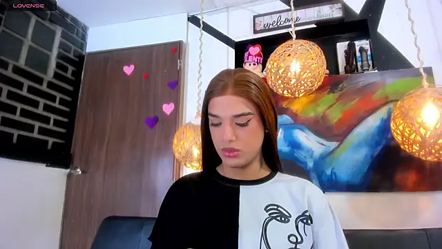 victoria aleia  online show from 05-06-26, 10:14