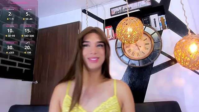 victoria aleia  online show from 09-30-25, 10:49