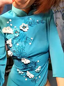 Snapshot of Kami_gaam chatting on 02-17-25, 12:49 Kami gaam online show from 02-17-25, 12:49