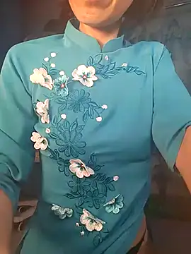 Snapshot of Kami_gaam chatting on 02-10-25, 10:09 Kami gaam online show from 02-10-25, 10:09