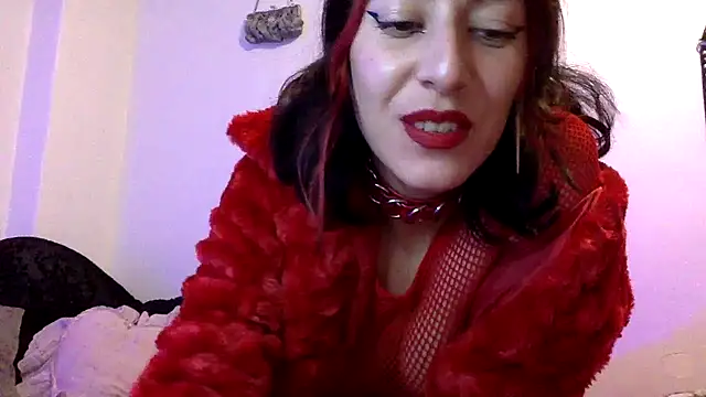 s4die x online show from 05-08-26, 04:38