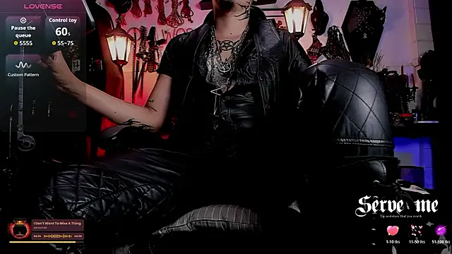 allanhurtss online show from 02-12-26, 05:23