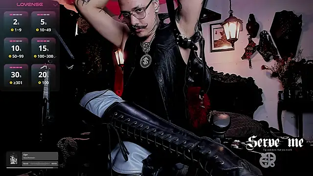 allanhurtss online show from 02-18-26, 07:21