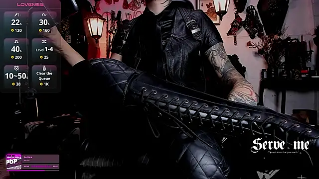 allanhurtss online show from 02-23-26, 06:19