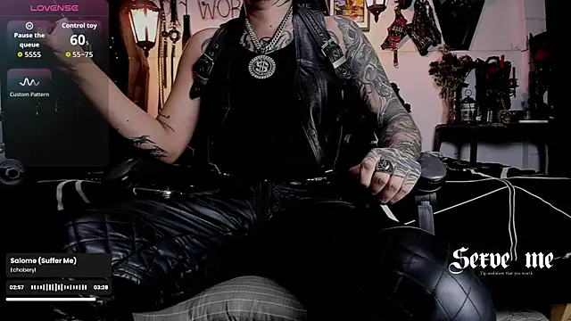 Snapshot of allanhurtss chatting on 06-10-26, 05:47 allanhurtss online show from 06-10-26, 05:47