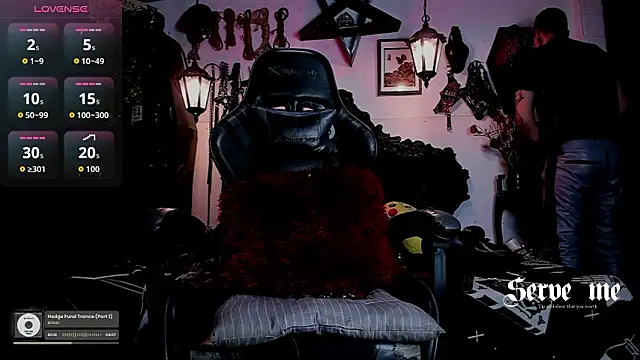 allanhurtss online show from 02-22-26, 10:55