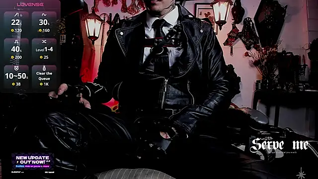 allanhurtss online show from 03-10-26, 05:28