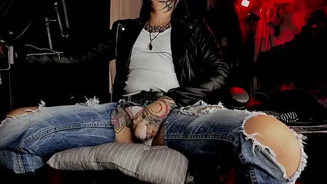 allanhurtss online show from 09-14-25, 03:56