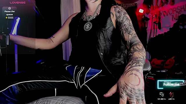 allanhurtss online show from 10-14-25, 06:08