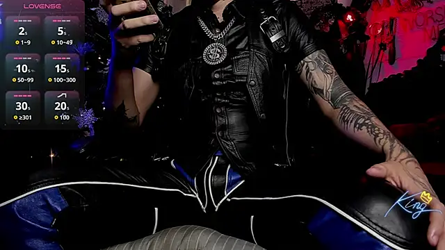 allanhurtss online show from 12-19-25, 05:26